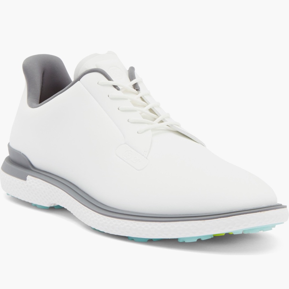 G/Fore Mens Gallivan2R water proof golf shoes 7.5